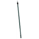 Купить Ragot AWQ370015 Tele Bankstick Серый  65-110 cm  7ft.ru в интернет магазине Семь Футов