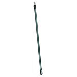 Ragot AWQ370015 Tele Bankstick Серый  65-110 cm 