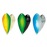 Nomura NM46772350 Yaga Ложка 5g  723 Onyx