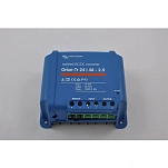 Victron energy NT-804 Преобразователь Orion DC-DC 24/48 2.5A Black