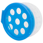 Preston innovations POT24 Sprinkle я умею боксировать Голубой White