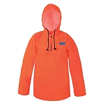 Expert predator 65601 Куртка Professional No Zip Оранжевый Orange L
