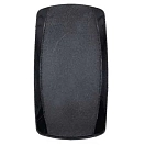 Купить Pros npe-666-npe Крышка колпачка Cont V Black 10x7x5 7ft.ru в интернет магазине Семь Футов