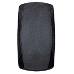 Pros npe-666-npe Крышка колпачка Cont V Black 10x7x5