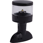Sea-dog line 354-4000421 Led All Around Свет Черный  Black