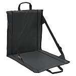 Brandit 9637-2-OS Foldable Черный  Black