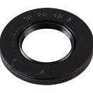 Сальник 25х45х5, Suzuki, Omax 0928325076_OM