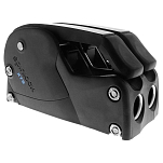 Spinlock XTS0610/2 Lines 6-10 mm Double XTS Схватить Черный