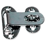 Plastimo 401476 Цепи L CH Петля  55 x 50 x 166 mm