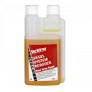 YACHTICON Очиститель дизельной системы