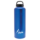 Купить Laken 33-A Classic 1L Голубой  Blue 7ft.ru в интернет магазине Семь Футов