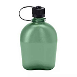 Nalgene NL17779910 Oasis Sustain 1L Столовая  Green