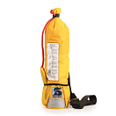 SECUMAR 985 Секулифт LWS 25