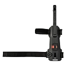 Купить Waydoo 68107 Наручный ремень Wadoo для подводного скутера Black 7ft.ru в интернет магазине Семь Футов
