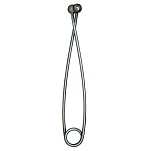 Ragot 641210221 Pike Gag Съемник Крючков 18 См Серебристый