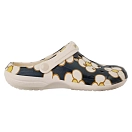 Купить Regatta rwf843-a7d-eu38/uk5 Деревянные башмаки Orla Clog Sunflower Black 35x25x15 EU 38 7ft.ru в интернет магазине Семь Футов