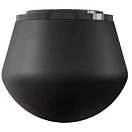 Купить Theragun 4gen-pkg-stdball мяч для массажного пистолета Standard Black 5x5x5 7ft.ru в интернет магазине Семь Футов