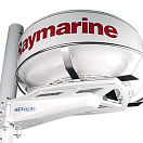 SEAVIEW Universal Guard SMG-24U 15663-bvs