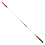 Joker 60739012 Predator плавать  Black / White / Red 12 g