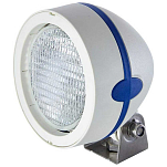 Hella marine 1GM 996 134-211 24V Mega Beam Прожектор  White