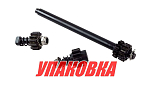 Шестерни малые, autoTRAC BigWater 45SW (упаковка из 2 шт.) SWB45SP2_pkg_2