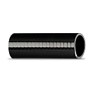 Купить Seachoice 50-23516 Шланг ПВХ 149 Series 15.2 m Серебристый Black 38.1 mm 7ft.ru в интернет магазине Семь Футов