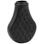 Lews CSCKB Combat Запасная Шпуля Черный  Black