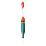 Evia SP14715 Mod.147 Оранжевый  Orange 15 g 