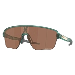 Oakley OO9415-0942 Солнцезащитные очки Corridor sq Бесцветный Trans Pacific Prizm Tungsten/CAT3