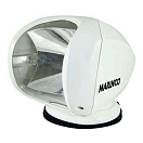 Купить Marinco SPL-12W Spotlight Белая  White 12-24 V / 100 W  7ft.ru в интернет магазине Семь Футов