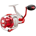 Okuma WX-6000 Катушка для серфинга Wave X  Grey / Red 6000