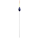 Купить Colmic GAWICA3200 плавать Winter Carpodrome 3  Blue 2 g 7ft.ru в интернет магазине Семь Футов