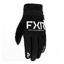 Купить Перчатки FXR Cold Cross Ultra Lite без утеплителя L OEM: 230812-1001-13 в интернет магазине Семь Футов