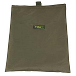 Fox international CCC027 Safety Черный  Camo