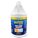 Купить Boyaah 982-vl30g1 Очиститель от пятен ржавчины 3.7L White 25x15x15 7ft.ru в интернет магазине Семь Футов