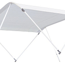 TESSILMARE Shade Master HS bimini 190/210 cm, 46.901.54