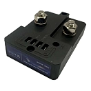 Купить Samlex sb112 Защитник 200A 12-24V Black 12x10x10 111 x 76 x 39 mm 7ft.ru в интернет магазине Семь Футов