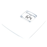 Beurer 74110 Весы PS 25 White 30x30x5