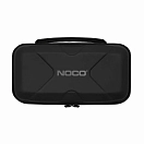 Купить Noco gbc017 Защитный чехол Eva GB50 Black 26x16x12 7ft.ru в интернет магазине Семь Футов