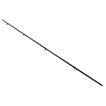 Carp expert 12326-363 секция Dynamic Feeder 120-180g 3.60 m  Black