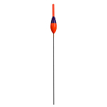 Arno 69671925 K9 плавать  2.5 g