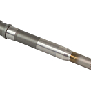 Вал гребной Suzuki DF250AP/DF300AP 5761093L00000