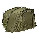Fox international CUM296 Ultra 60 X Зеленый  Green