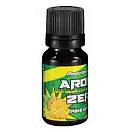 Купить Reactor baits 5047S009 Aroma Zero Ананас 10ml Жидкость Приманка Добавки Brown 7ft.ru в интернет магазине Семь Футов