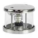 Огонь топовый, LED, аналог Koito 01465 GUMN YIE LPNVGFLLED00531