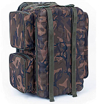 Fox international CLU307 Camolite Ruckall Мочила Серый Camo