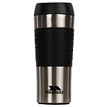 Trespass UAACMITR0013-GRY-EACH Parbat X Термо  Grey