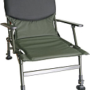 Кресло Envision Comfort Chair 4 ECC4 Envision Tents