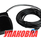 Датчик эхолота 520, Marine Rocket (упаковка из 2 шт.) 4620136019767_pkg_2
