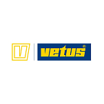 Vetus STM2684 Воздухозаборник m3.10